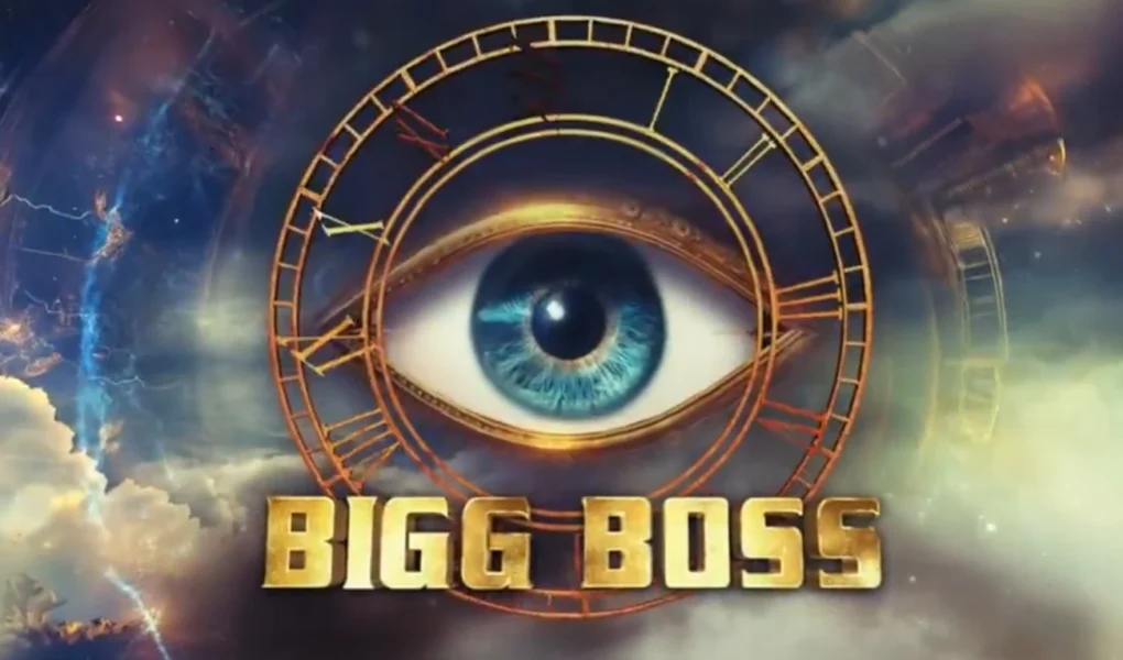 बिग बॉस 18: ग्रैंड फिनाले और सीज़न की मुख्य झलकियां