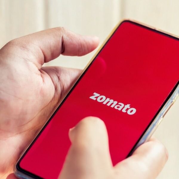 बिहार की राजनीति: 2024 से सबक और 2025 के मिशन में ‘R’ पर फोकस, NDA का राजपूत वोटरों पर बड़ा दांव