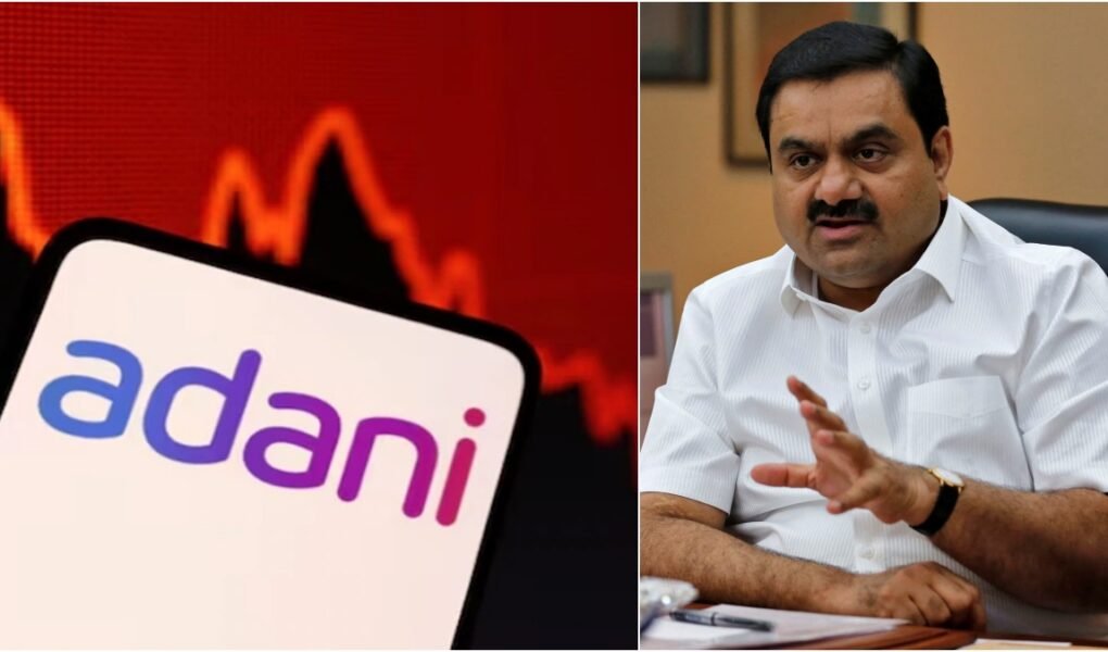 24 घंटे में ₹64,000 करोड़ की कमाई