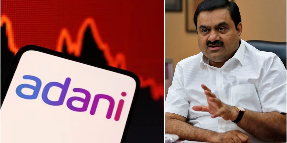 24 घंटे में ₹64,000 करोड़ की कमाई