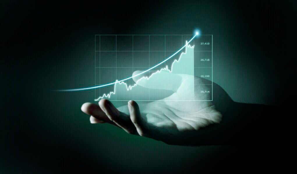 रिलायंस इंडस्ट्रीज Q3 FY25 हाइलाइट्स: सभी प्रमुख क्षेत्रों में मजबूत प्रदर्शन