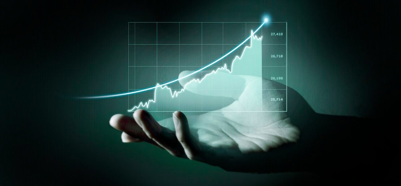 रिलायंस इंडस्ट्रीज Q3 FY25 हाइलाइट्स: सभी प्रमुख क्षेत्रों में मजबूत प्रदर्शन