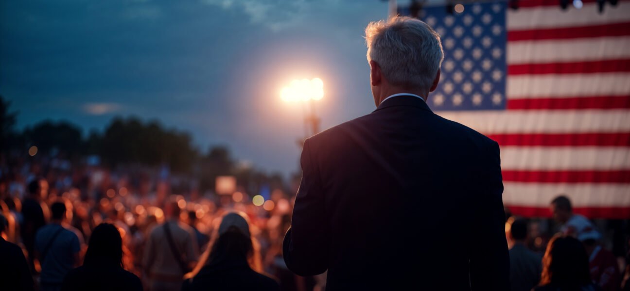 टिकटॉक की अमेरिका में वापसी: संभावनाएँ और परिदृश्य