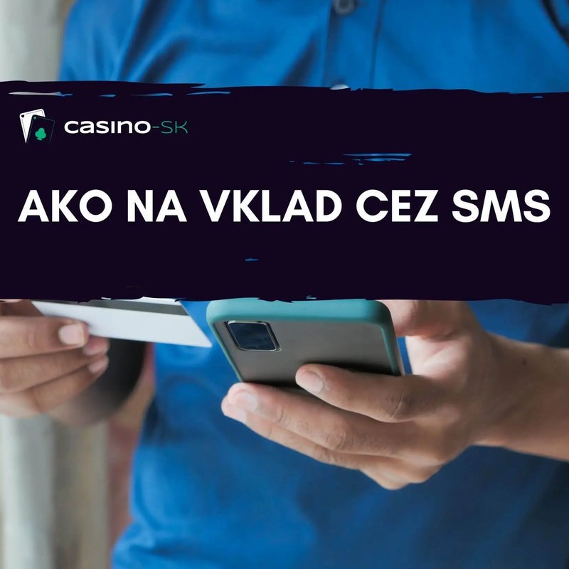 Jak hrát v online kasinu s minimálním vkladem 1€