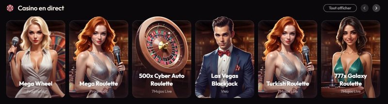 madcasino : Les pièges des conditions d'utilisation