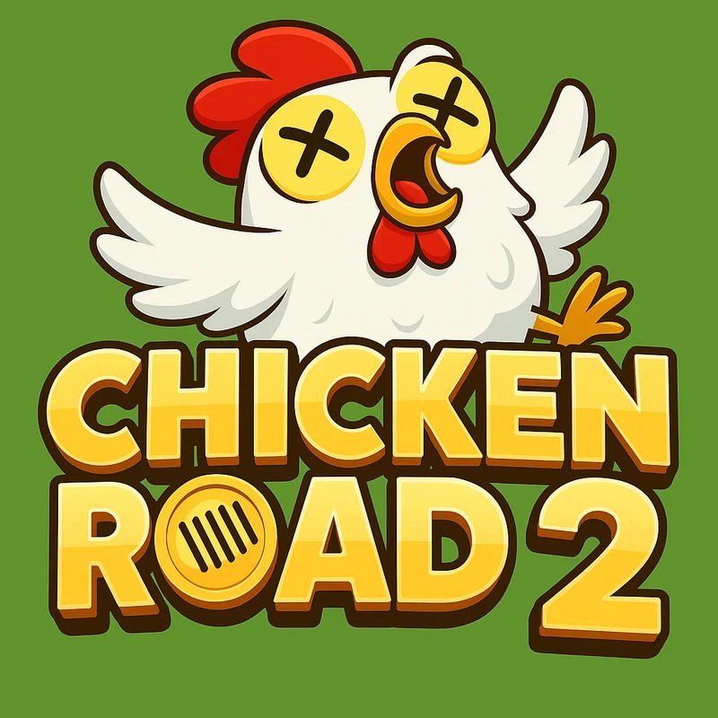 Spain - chicken road 2 site officiel