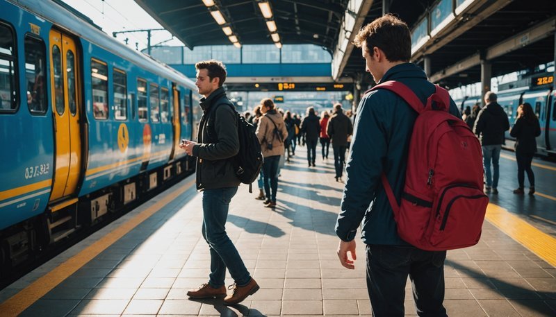 France - uncrossable rush casino